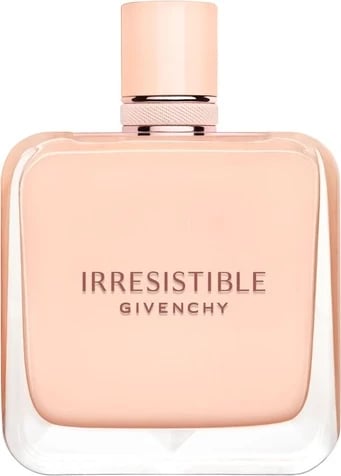 Eau de Parfum Givenchy Irresistible, 80 ml