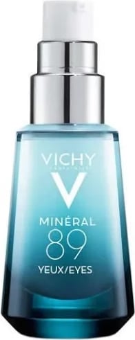Serum për sy Vichy Mineral 89, 15ml
