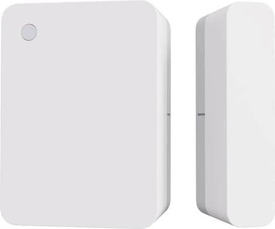 Sensor dyre/dritare Xiaomi Mi Door and Window Sensor 2, i bardhë