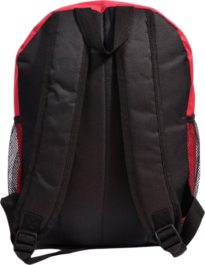 Çantë shpine Givova unisex, e kuqe