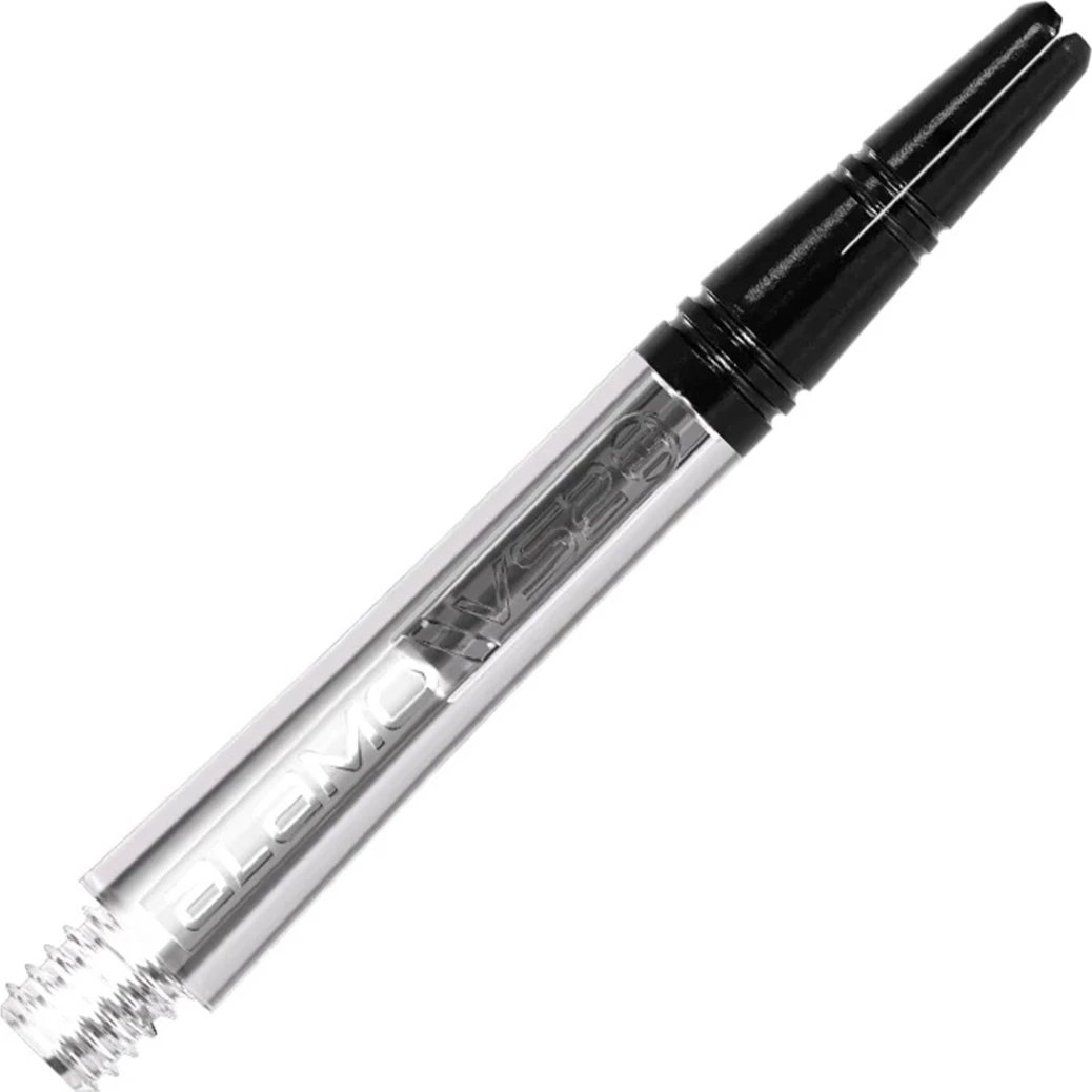 Aksesorë darts Harrows, unisex