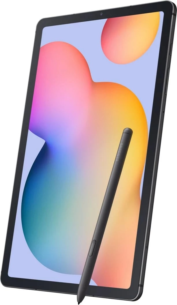Tablet Samsung Galaxy Tab S6 Lite 2024, 128 GB, 4 GB RAM, Gri
