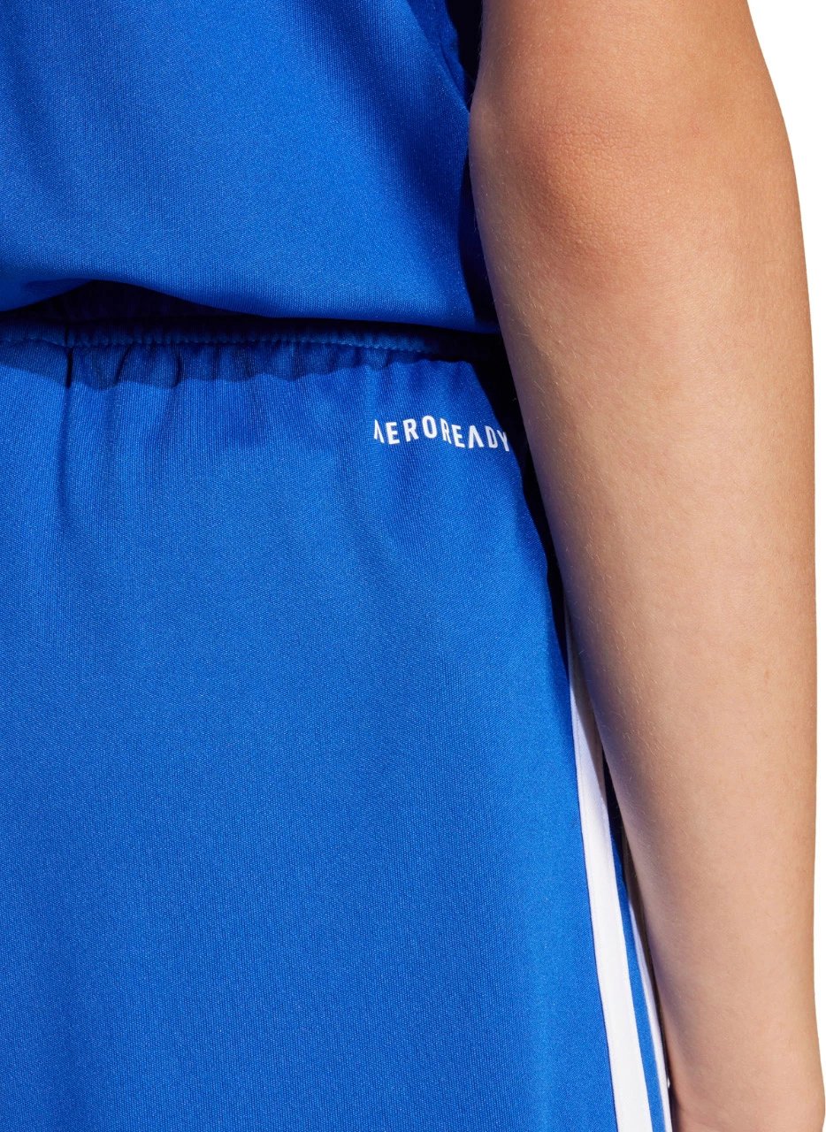 Shorce për fëmijë adidas, blu