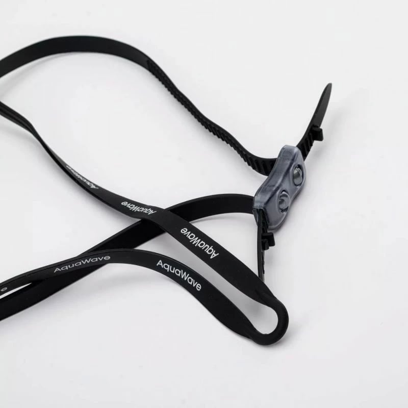 Aquawave Wesde glasses 92800542469 