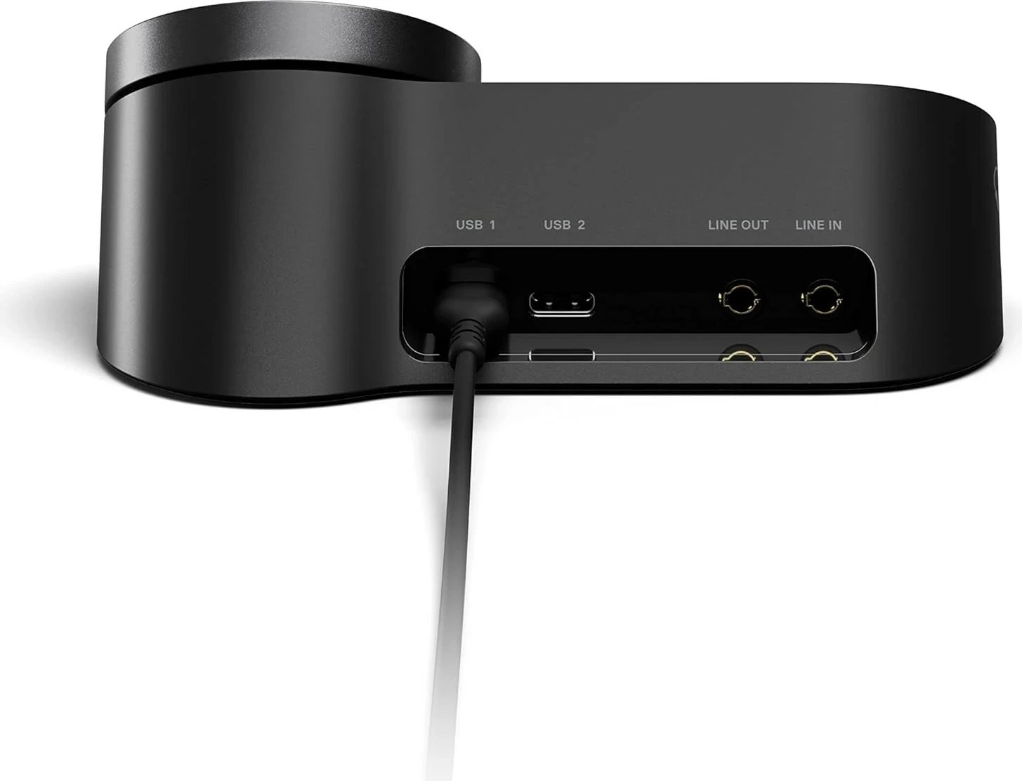 GameDAC SteelSeries Gen 2