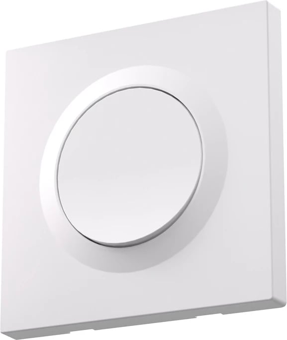 Switch smart Sonoff MINIR4M-E, Matter, i bardhë