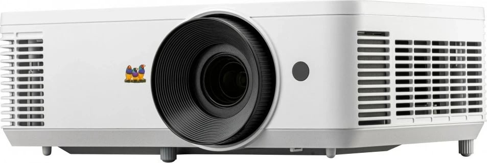 Projektor Viewsonic PA700X, 4500 ANSI lumens, XGA, Bardhë