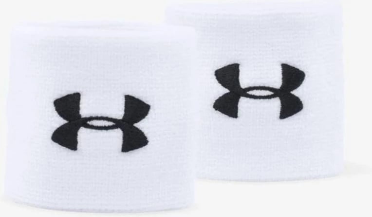 Frotki Under Armour, të bardha