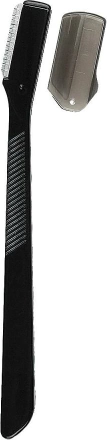 Thikë për vetulla Donegal 4448, 1 copë