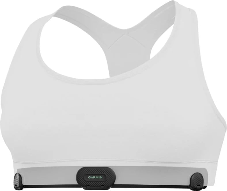 Monitor pulsi për femra Garmin HRM-Fit™