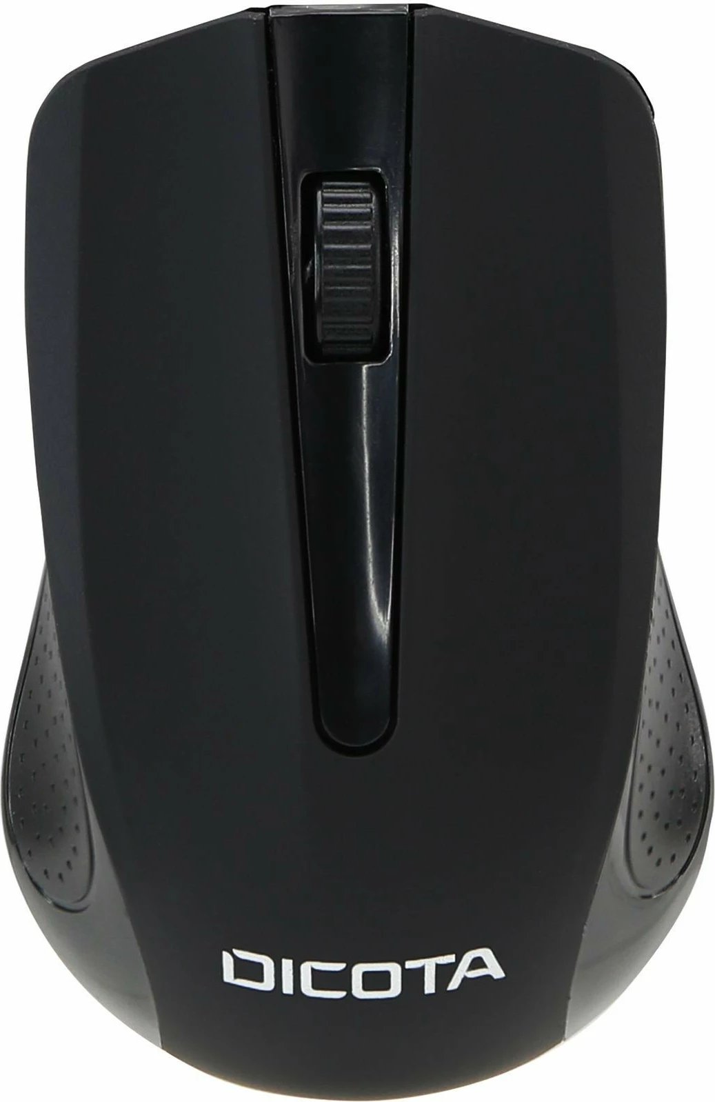 Maus wireless Dicota COMFORT, i zi