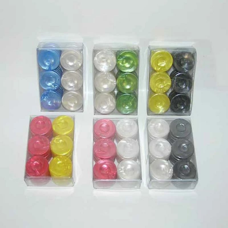 Set damash për tavëll NEXT, 30 copë, shumëngjyrëshe