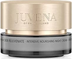 Krem nate ushqyes për fytyrë Juvena Skin Rejuvenate unisex 50ml