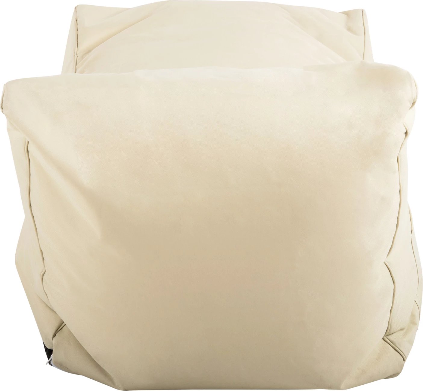 Pouf Bloom i papërshkueshëm nga uji FH5111.11 Bezhë 106x70x61cm