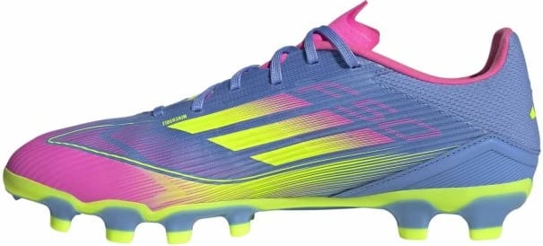 Çizme futbolli për meshkuj adidas, shumëngjyrëshe