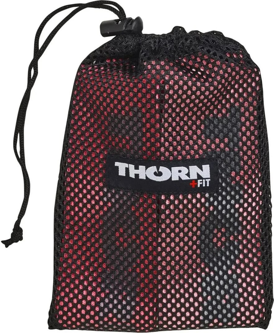 Shirit rezistence tekstil për femra Thorn Fit, rozë