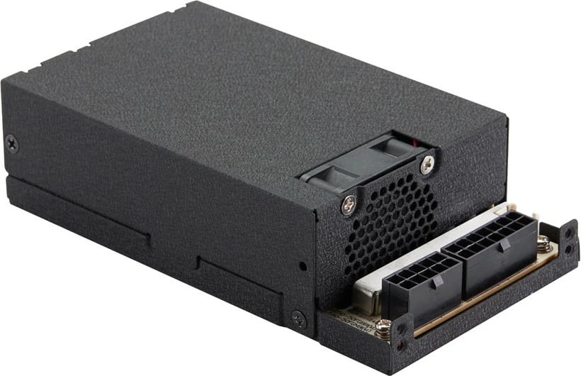 Furnizues FSP FlexGURU 300W, Flex ATX, Modular, i Zi
