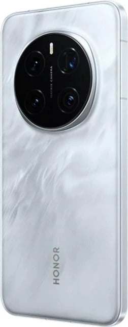 Celular Honor Magic7 Pro 6.8" Android 15 5G 12/512 GB Gri