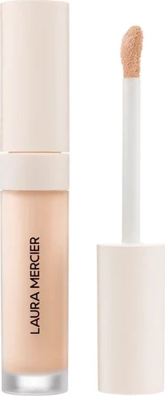 Korrektor për fytyrë Laura Mercier Real Flawless Weightless Perfecting Concealer për femra 2W1 5.4ml