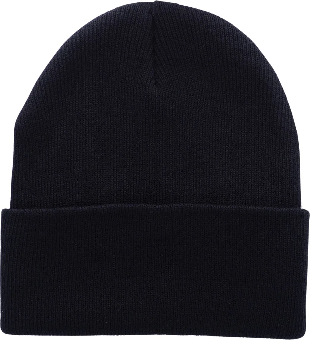 Kapelë New York Yankees 47 Brand, unisex, navy