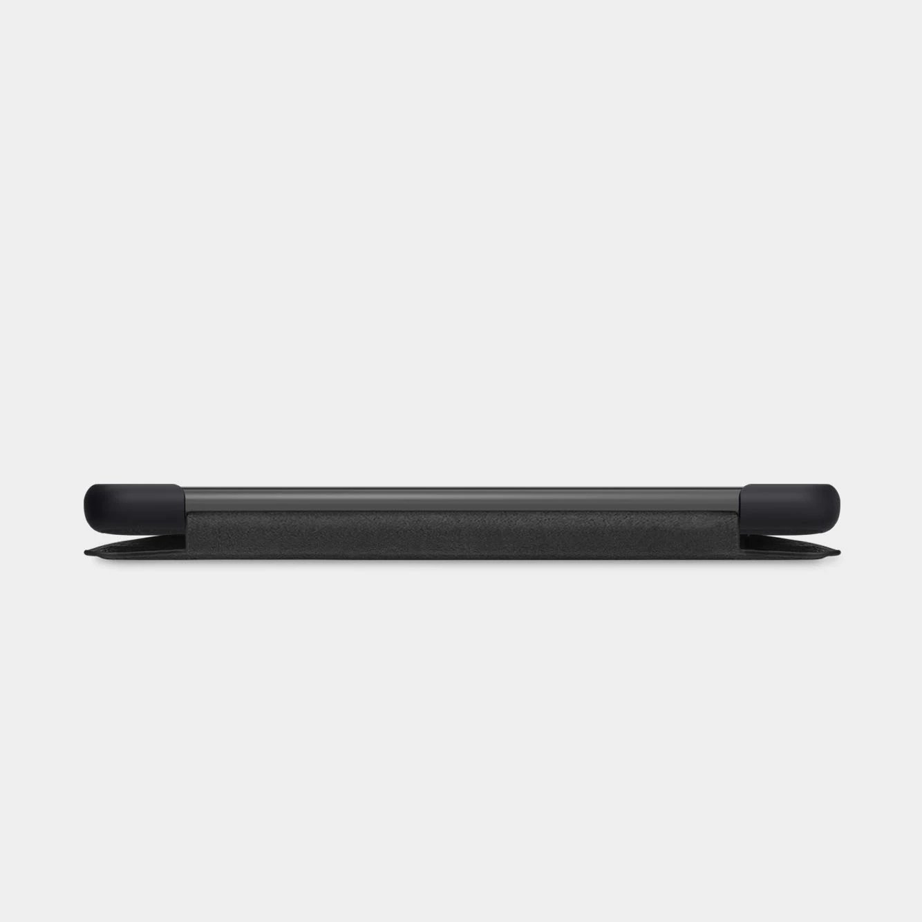 Mbështjellës Nillkin Qin Case për Xiaomi Redmi Note 11T 5G / Note 11S 5G / Note 11 5G (China) / Poco M4 Pro 5G, kafe Mbështjellës Nillkin Qin Case për Xiaomi Redmi Note 11T 5G / Note 11S 5G / Note 11 5G (China) / Poco M4 Pro 5G, kafe