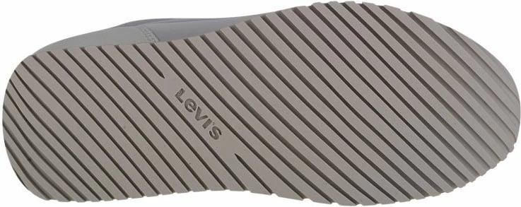 Atlete për femra Levis, gri