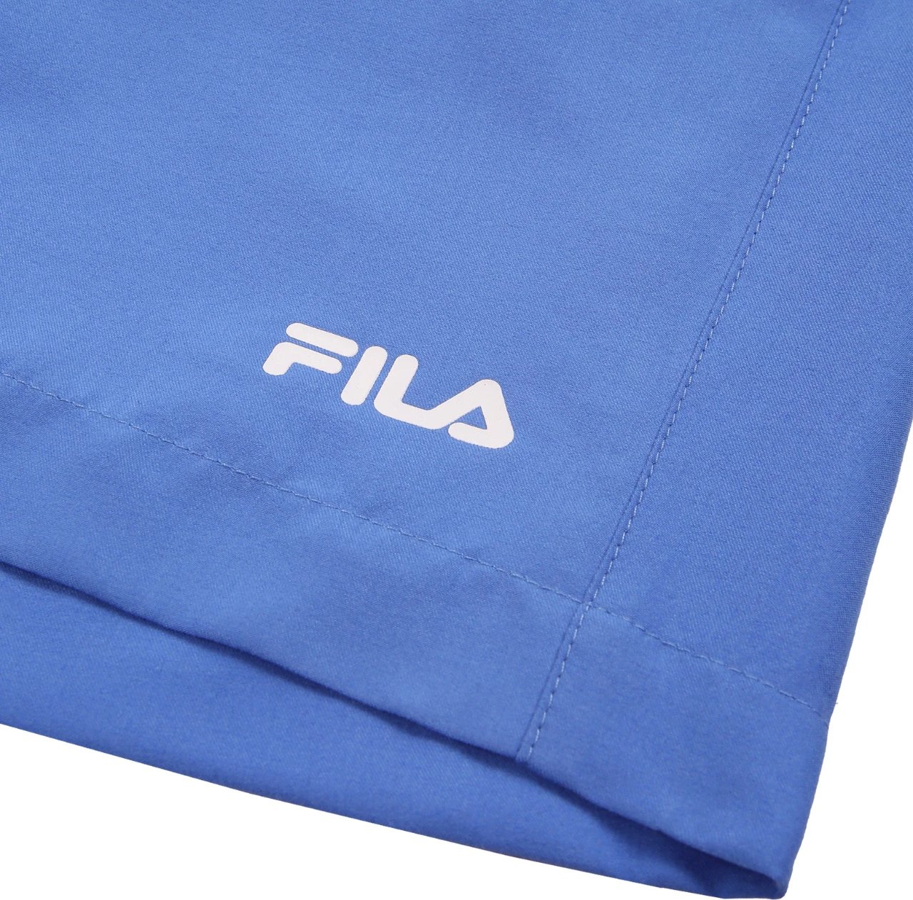 Shorce për meshkuj Fila, blu
