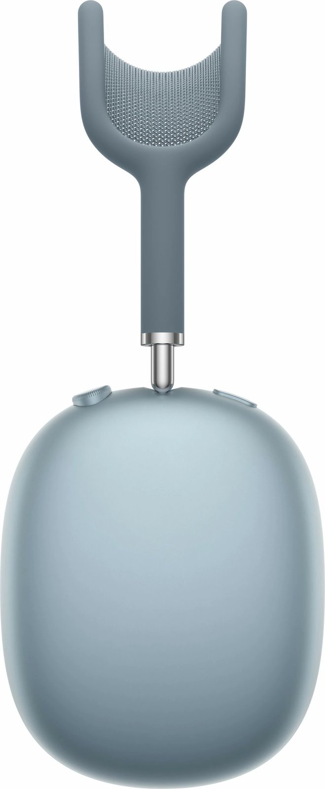 Kufje Apple AirPods Max, Wireless, 386.2 g, Blu