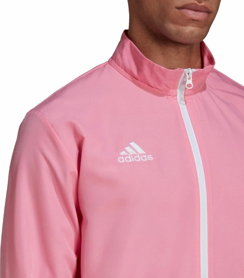 Duks për meshkuj adidas, rozë