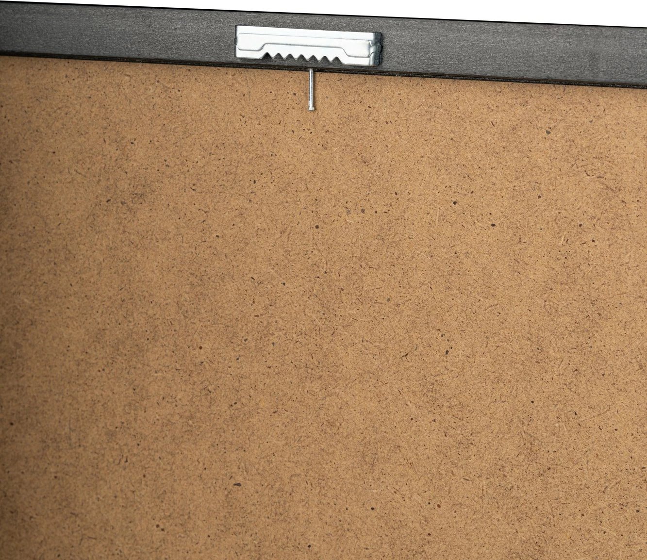 Pikturë dekorative në kanavacë, Wallity, 3090NISC-013, 30x90cm