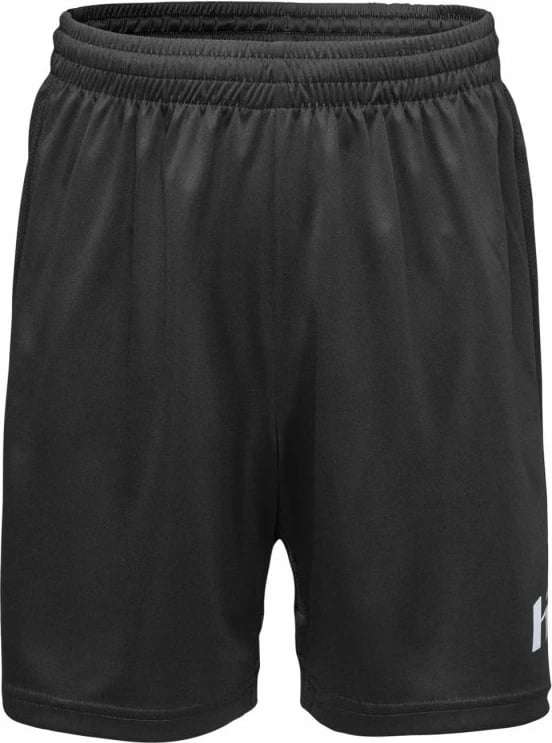 Shorce për djem Huari, të zeza