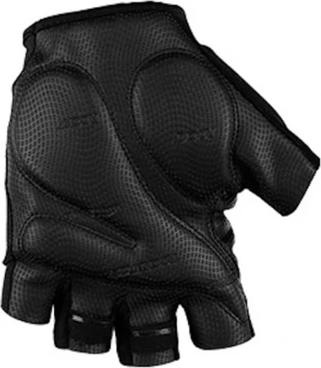 Doreza çiklizmi Rockbros S106BK, S, e zezë