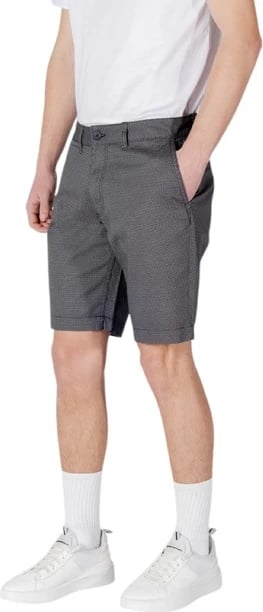 Shorce për meshkuj Armani Exchange, blu