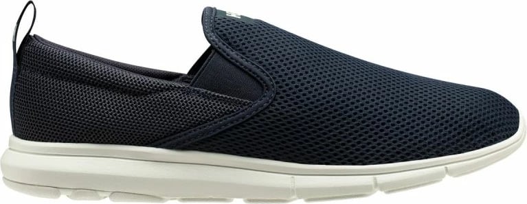 Këpucë Helly Hansen për meshkuj, të kaltra