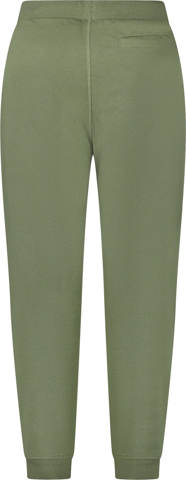 Pantallona sportive U.S. GRAND POLO meshkuj, të gjelbra