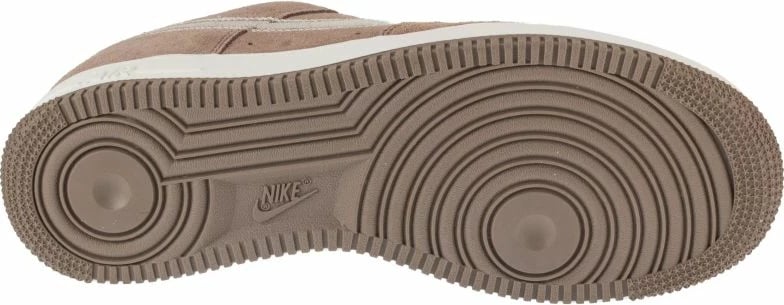 Atlete Nike për meshkuj, kafe