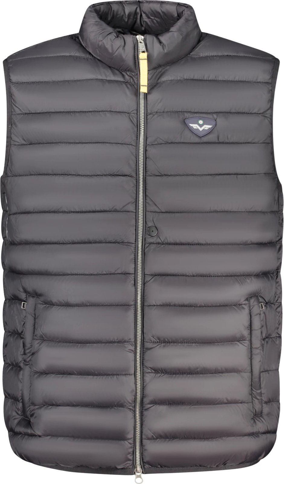 Jelek për meshkuj ARMATA DI MARE, i zi