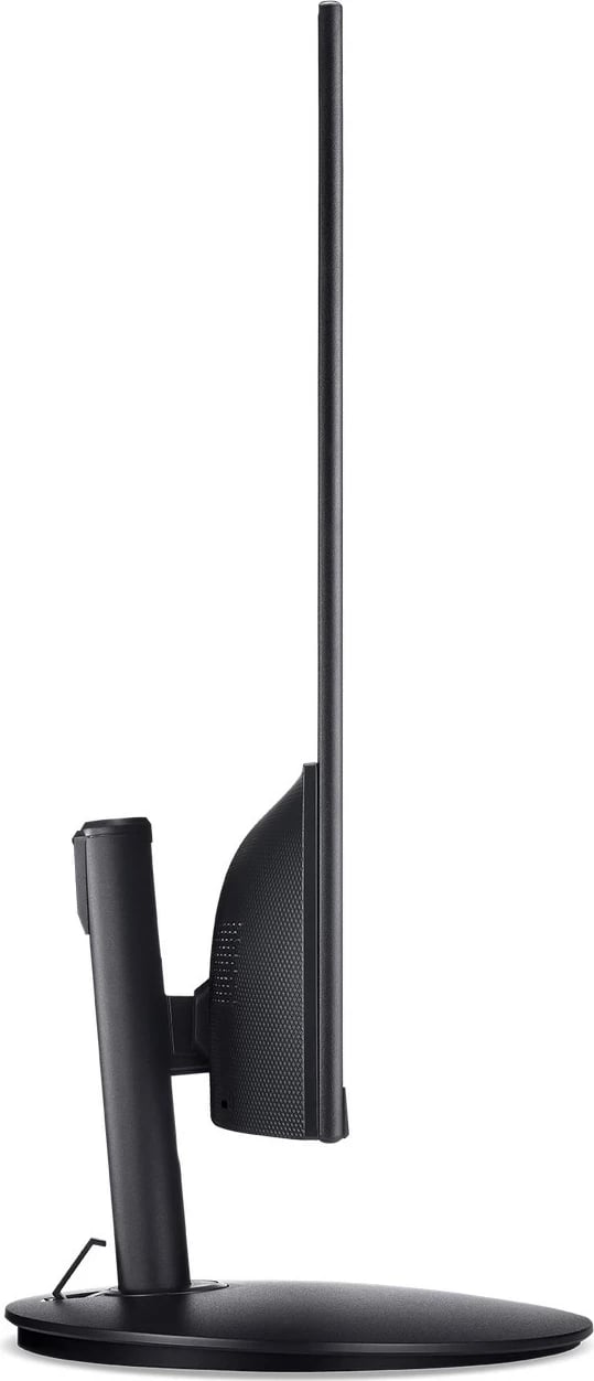 Monitor Acer SH272UG0BMIPHUX, 27 inch, IPS, QHD, 120Hz, HDR10, i zi