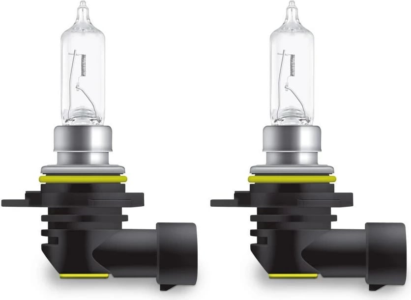 Llambë OSRAM HIR2 12V 55W PX22D Standard
