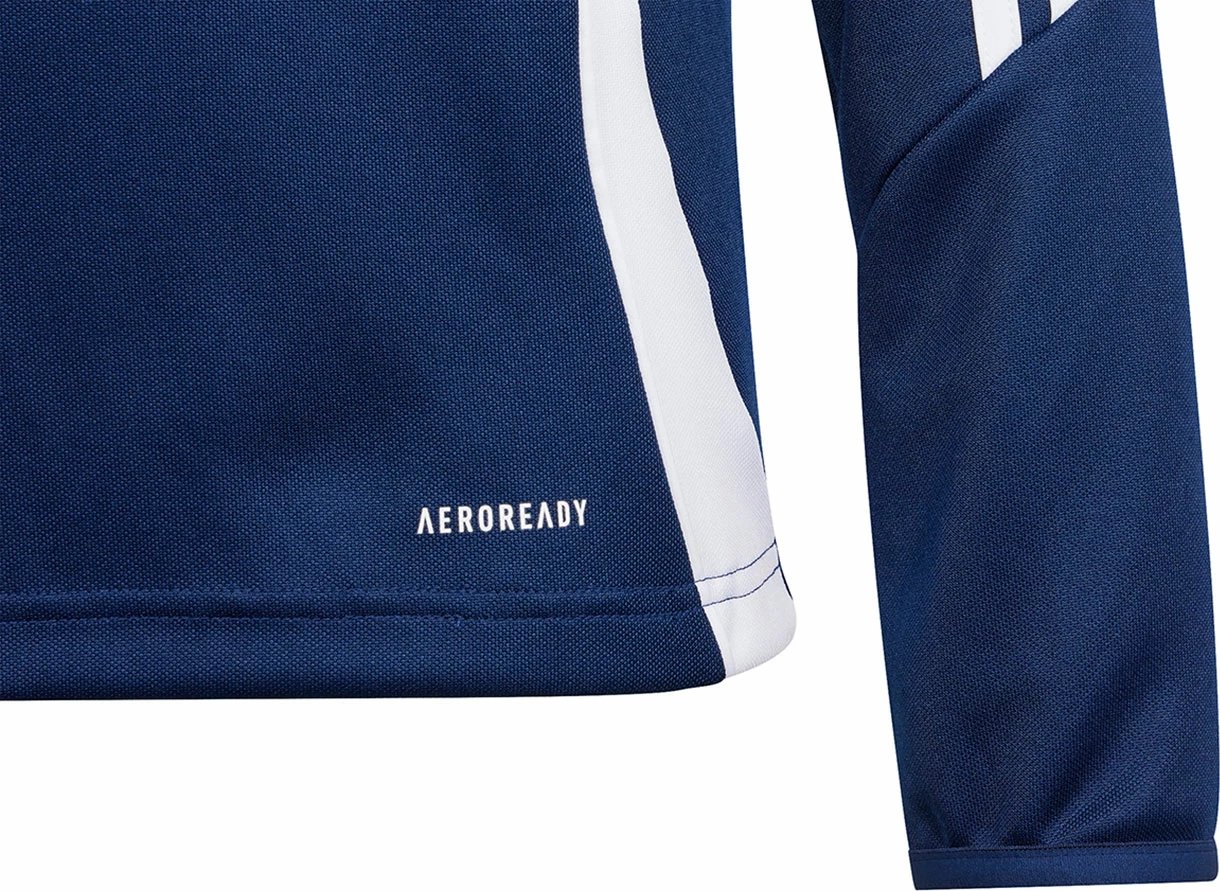 Duks për fëmijë adidas, navy