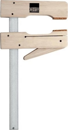 Klemë druri Bessey HKL 200/110, 320g