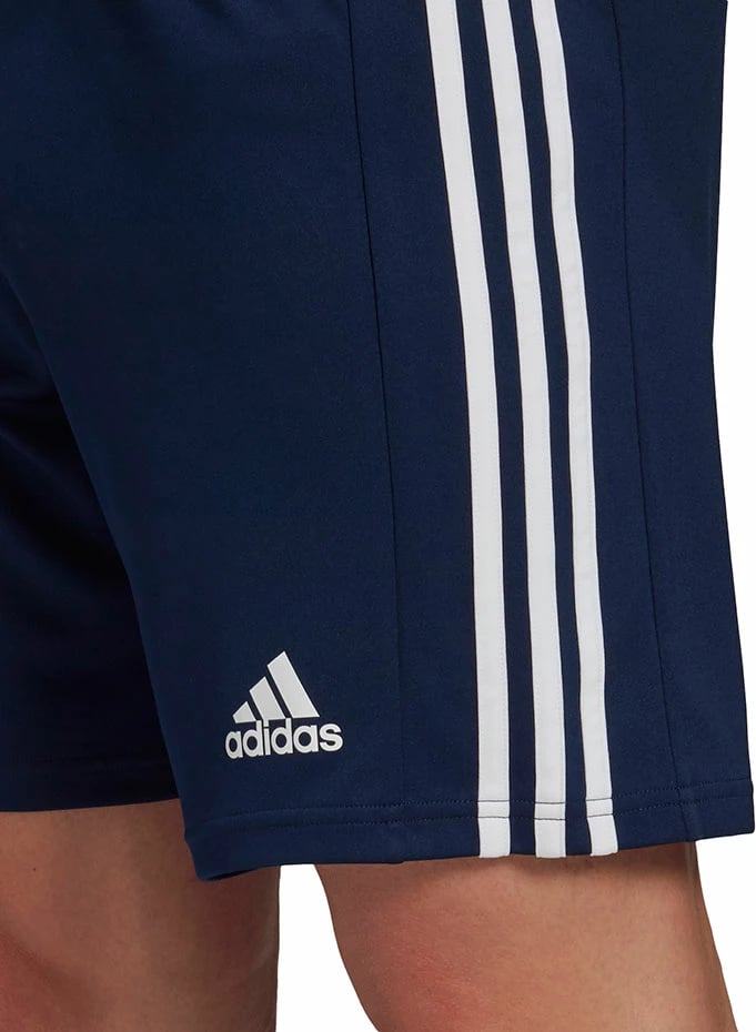 Shorce për meshkuj adidas, navy