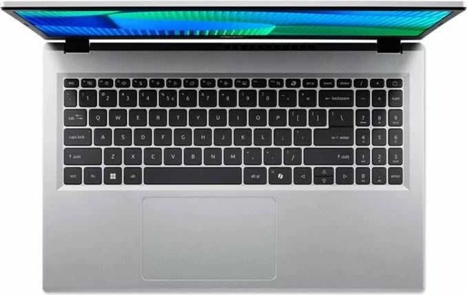 Laptop Acer Extensa 15, i5-13420H, 16GB, 512GB SSD, 15.6"