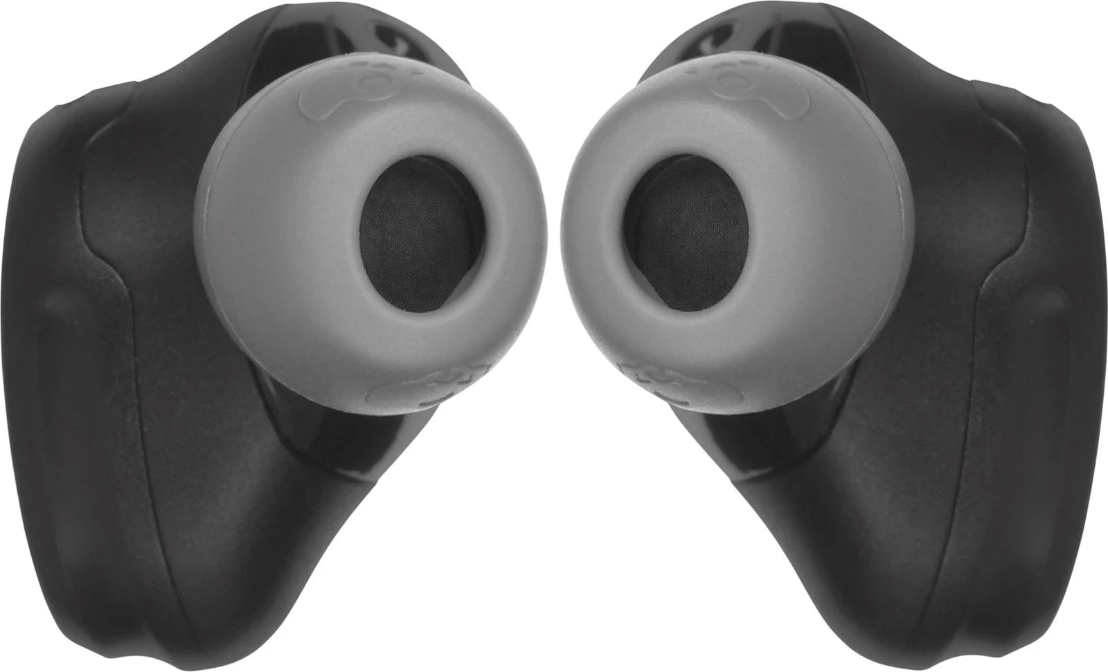 Kufje Skullcandy Dime 3, True Wireless Stereo (TWS), për thirrje/muzikë/sport/përdorim të përditshëm, Bluetooth, ngjyrë e zezë Kufje Skullcandy Dime 3, True Wireless Stereo (TWS), për thirrje/muzikë/sport/përdorim të përditshëm, Bluetooth, ngjyrë e zezë