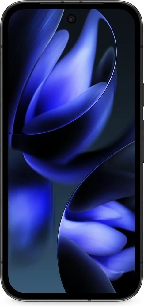 Celular Google Pixel 9a, 6.3", 8 GB RAM, 128 GB, 5G, i zi