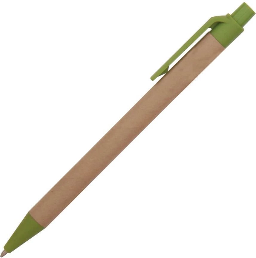 Stilolaps NEXT Eco Green 1mm, Blu