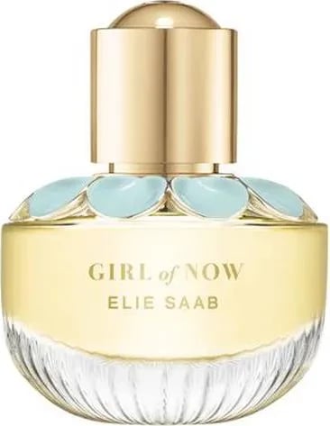 Eau de Parfum unisex Elie Saab Girl Of Now, 30ml