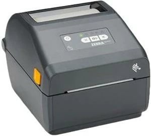 Printer etiketash, Zebra ZD421d ZD4A042-D0EE00EZ ZD4A042D0EE00EZ, 203 dpi