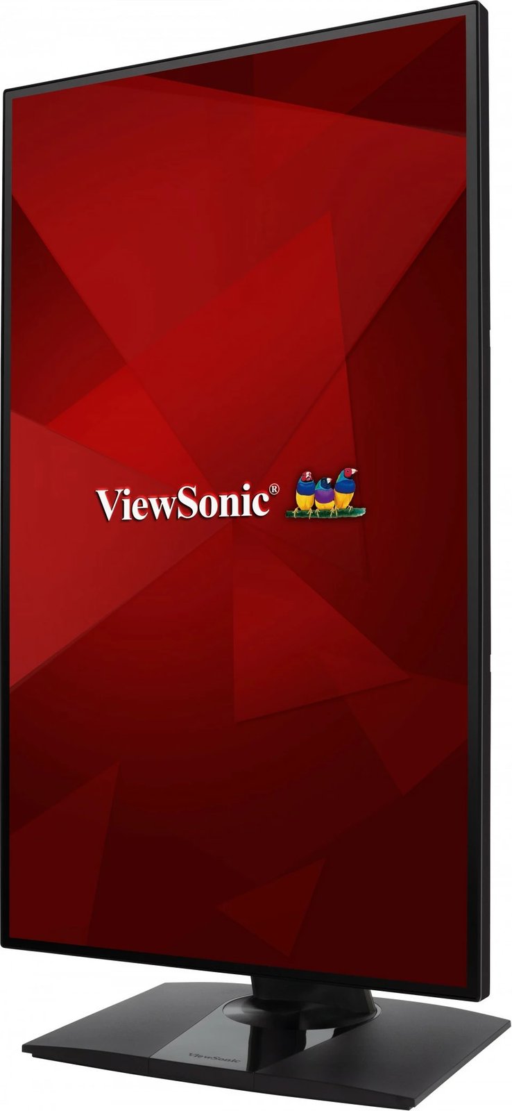 Monitor ViewSonic VP2768a 27 inç i zi