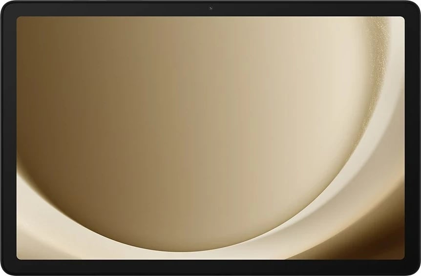 Tablet Samsung Galaxy Tab A9+ 5G 128 GB 11" Argjendtë